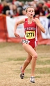 2009 CIF XC Girls D2-102